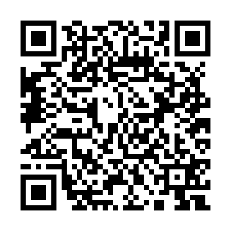 QR code for 10BJ218