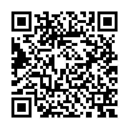 QR code for 10BJ219