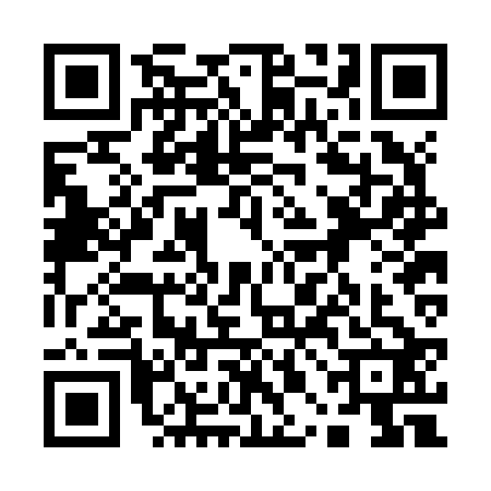 QR code for 10BJ223