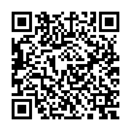 QR code for 10BJ224