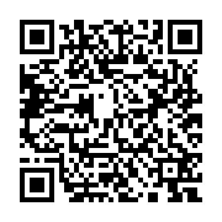 QR code for 10BJ225