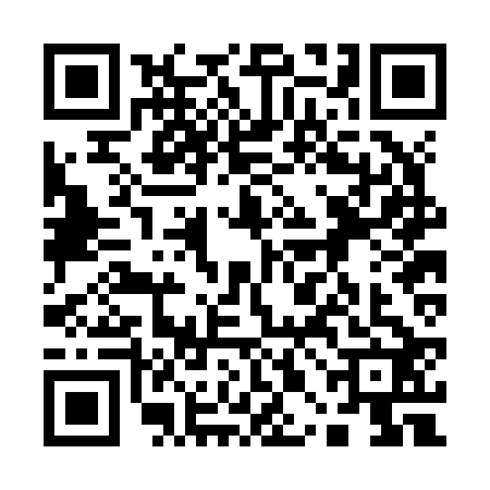 QR code for 10BJ226