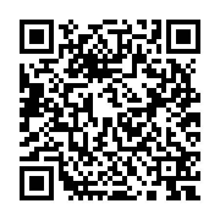 QR code for 10BJ227