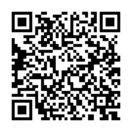 QR code for 10BJ230