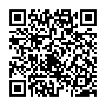 QR code for 10BJ231