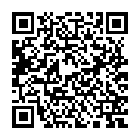 QR code for 10BJ234