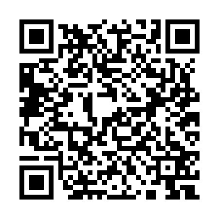 QR code for 10BJ235