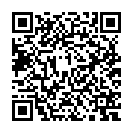 QR code for 10BJ240