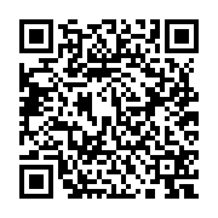 QR code for 10BJ241