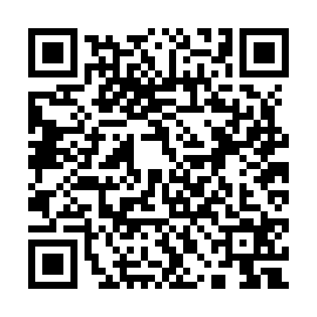 QR code for 10BJ244