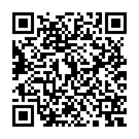 QR code for 10BJ249