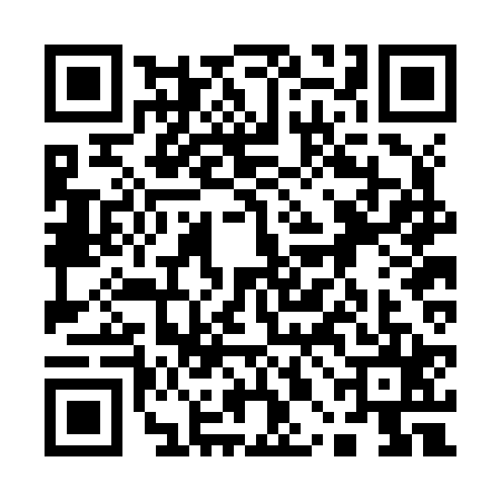 QR code for 10BJ250