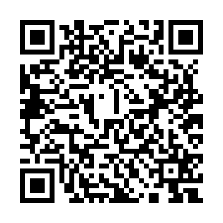 QR code for 10BJ254