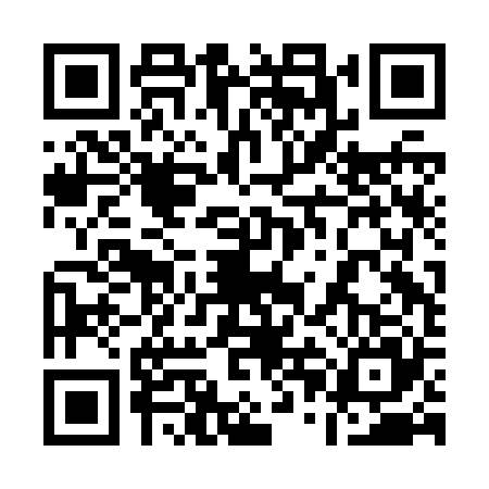 QR code for 10BJ259