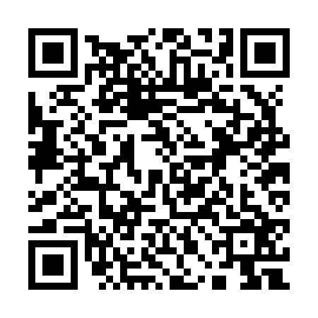 QR code for 10BJ262