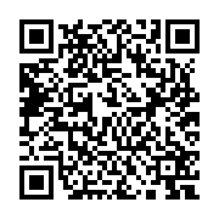 QR code for 10BJ265