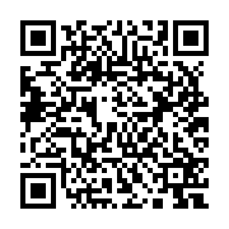 QR code for 10BJ266