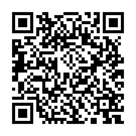 QR code for 10BJ267