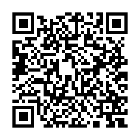 QR code for 10BJ278