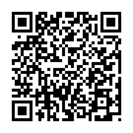QR code for 10BJ281