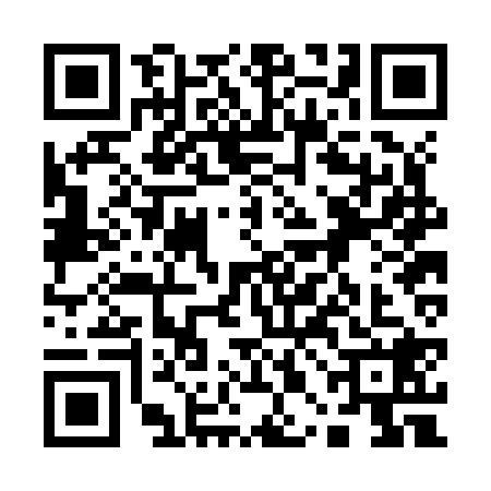 QR code for 10BJ284