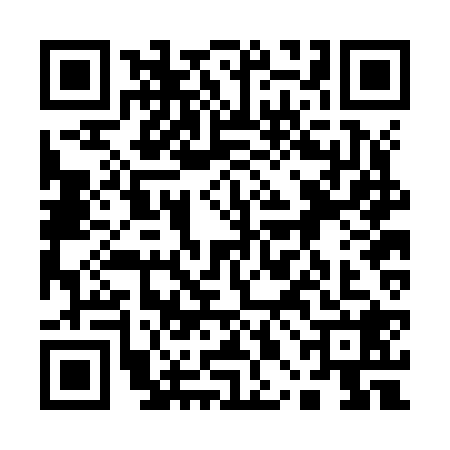 QR code for 10BJ285