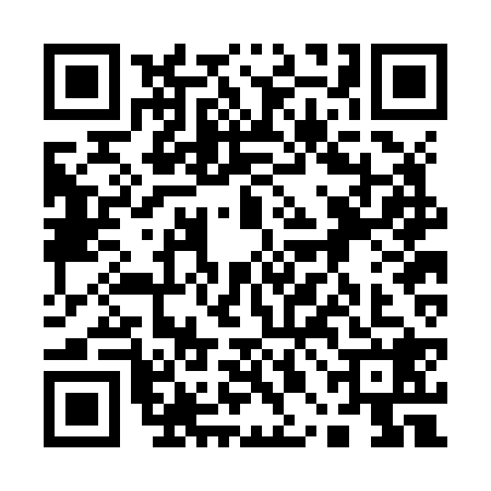 QR code for 10BJ288