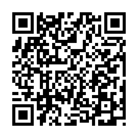 QR code for 10BJ290