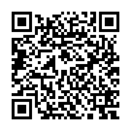 QR code for 10BJ295