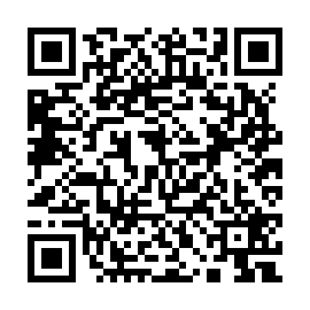 QR code for 10BJ297