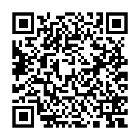 QR code for 10BJ298