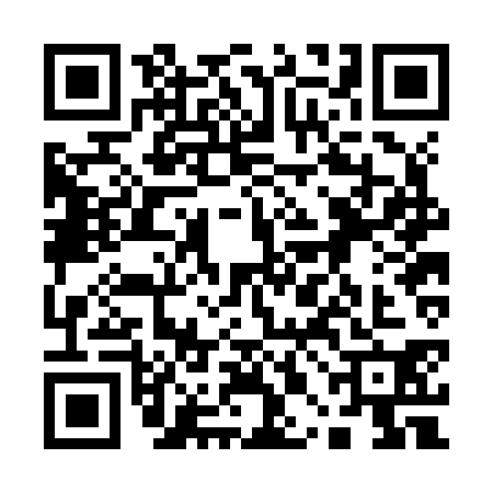 QR code for 10BJ300