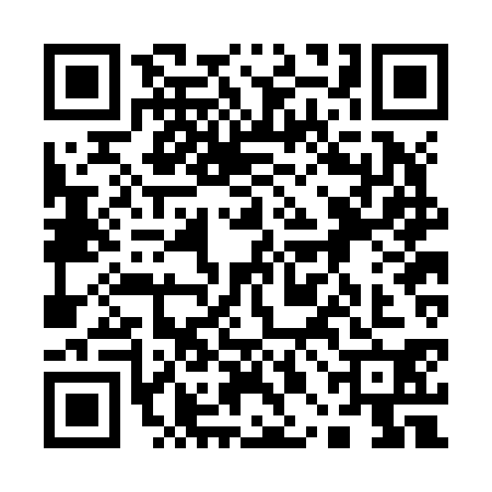 QR code for 10BJ307