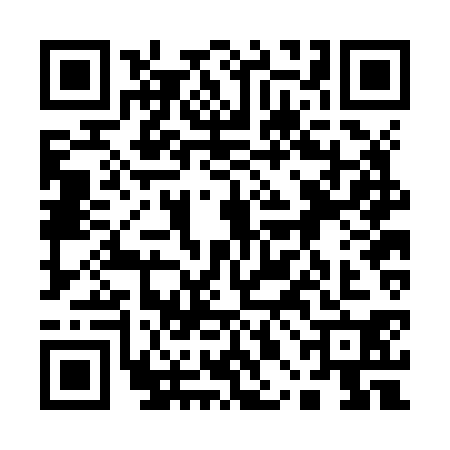 QR code for 10BJ308