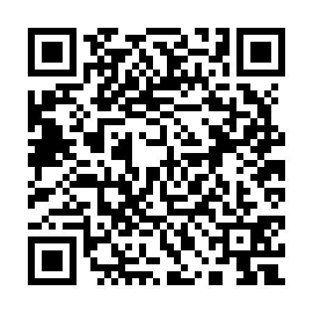 QR code for 10BJ313