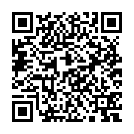 QR code for 10BJ318