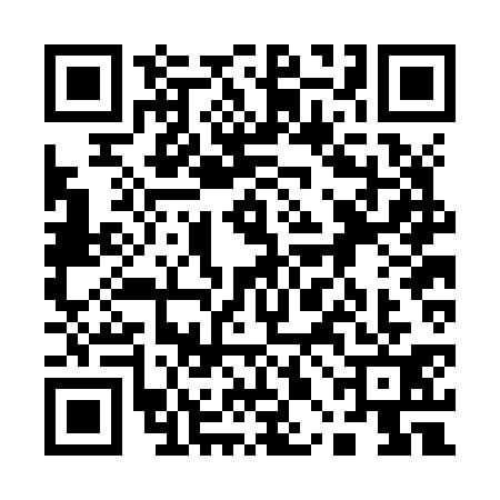 QR code for 10BJ319