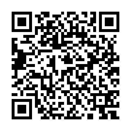 QR code for 10BJ321