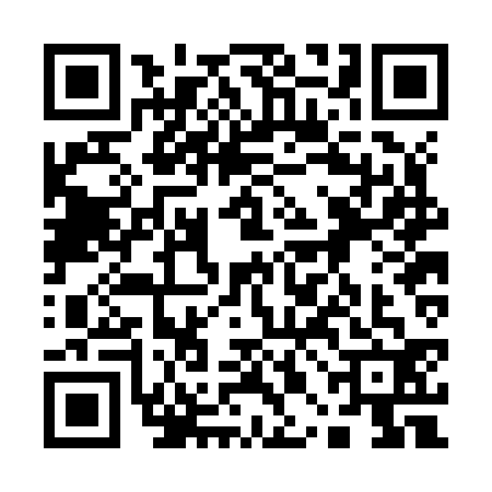 QR code for 10BJ324
