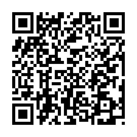 QR code for 10BJ325