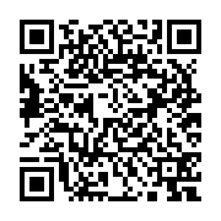 QR code for 10BJ326