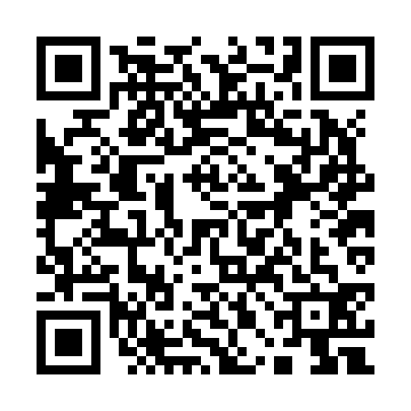 QR code for 10BJ327
