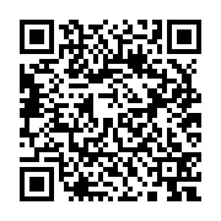 QR code for 10BJ332