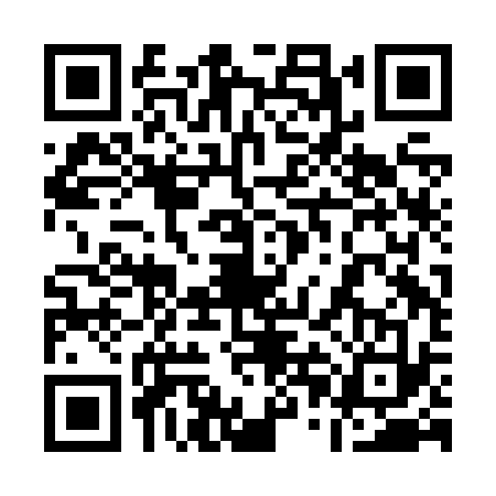 QR code for 10BJ334