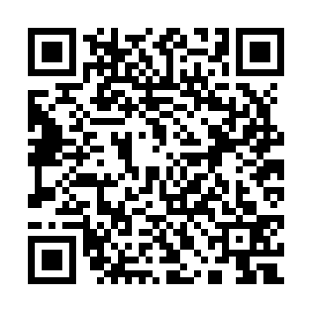 QR code for 10BJ336