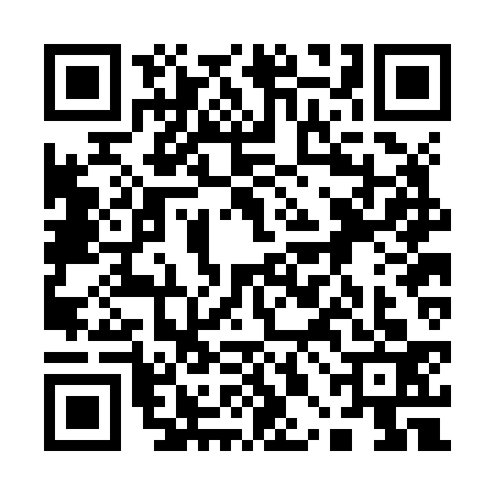 QR code for 10BJ338