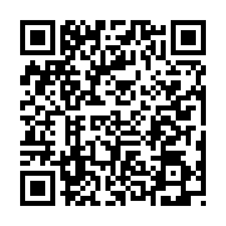 QR code for 10BJ342