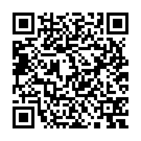 QR code for 10BJ347