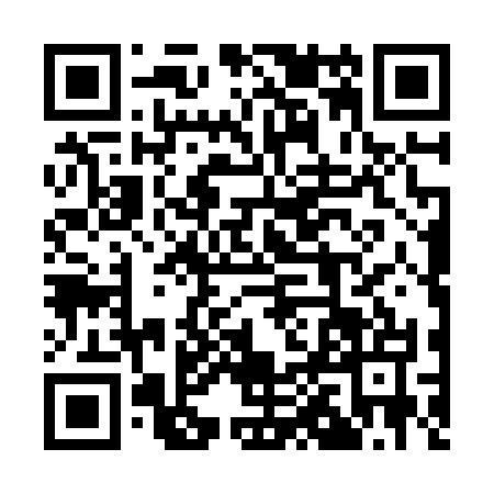 QR code for 10BJ350