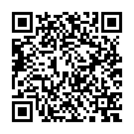 QR code for 10BJ351